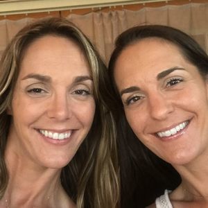 Meet your Posher, Dane